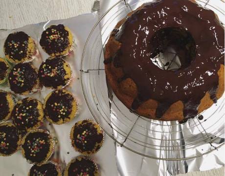 14797486_1196131010453832_786647445_n