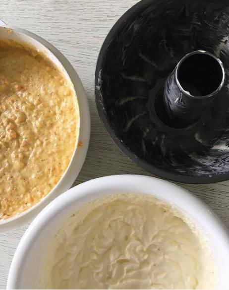 14798758_1196130957120504_1787300118_n