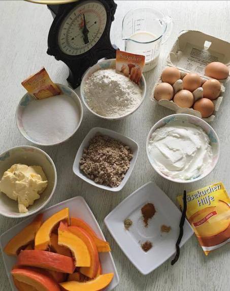 14798872_1196130913787175_2050894114_n