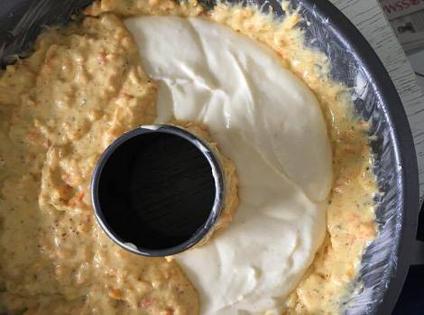 14801140_1196130977120502_357609724_n