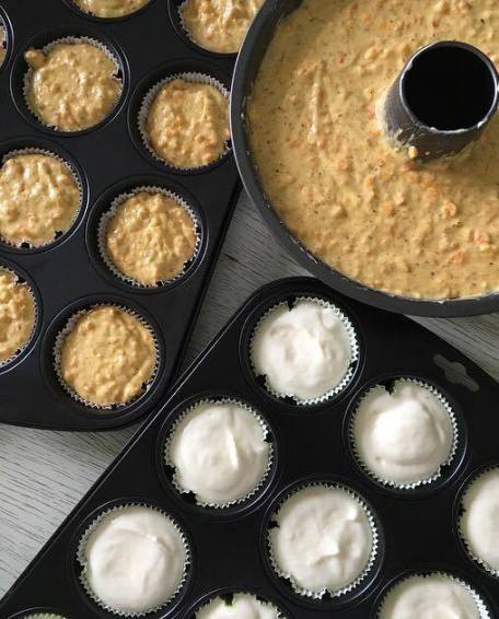 14804822_1196130990453834_1570465983_n