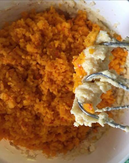 14805342_1196130933787173_914578653_n