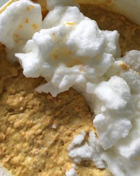 14825648_1196130940453839_1001484561_n