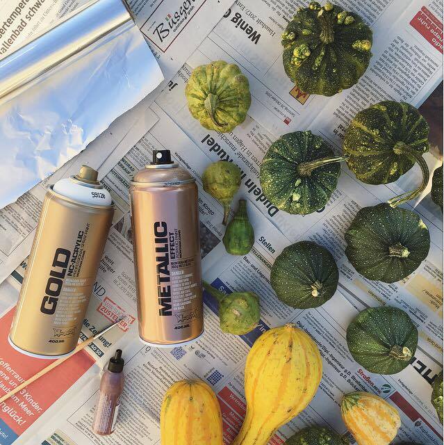 14914920_1202472346486365_1874599362_n