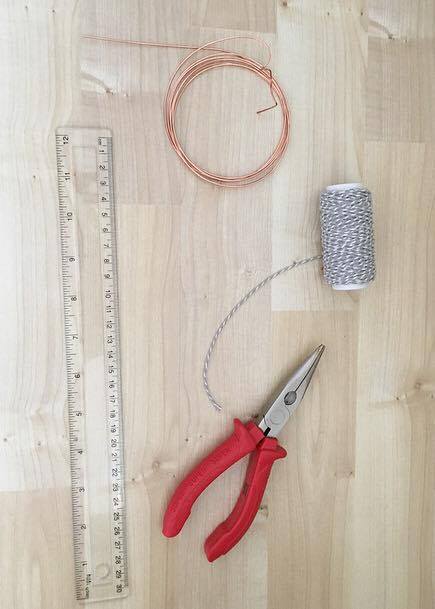 15218315_1227940463939553_1213812902_n