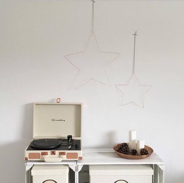 15226383_1227940480606218_295560712_n