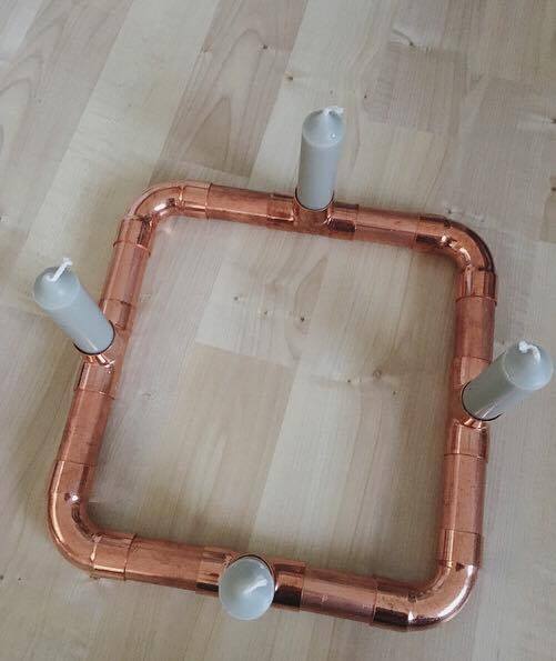 15228111_1227940547272878_1460870751_n