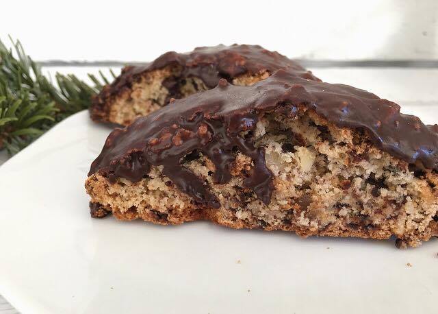 15356129_1239034476163485_223732604_n