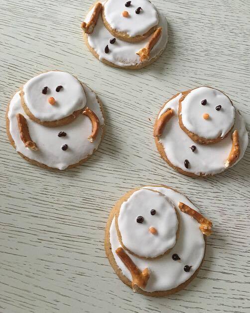 15401254_1248482095218723_1187247432_n