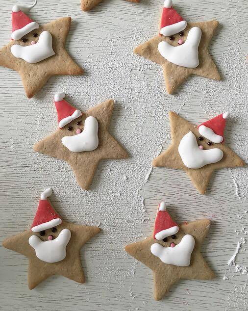 15424657_1248482288552037_1150252842_n