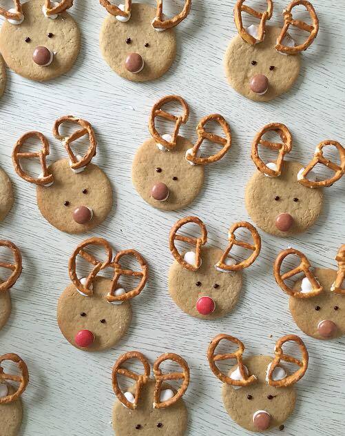 15451199_1248482215218711_78600774_n