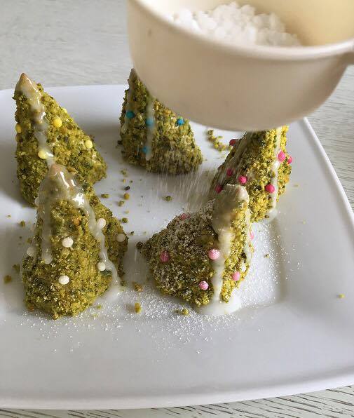 15497541_1248482585218674_72207079_n