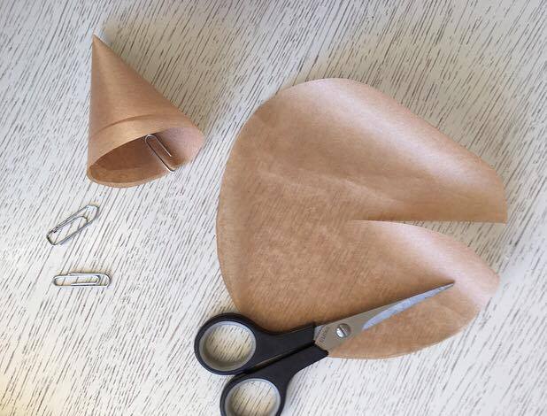 15497709_1249038678496398_1948501032_n