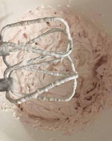 15591784_1257756894291243_1566734813_n