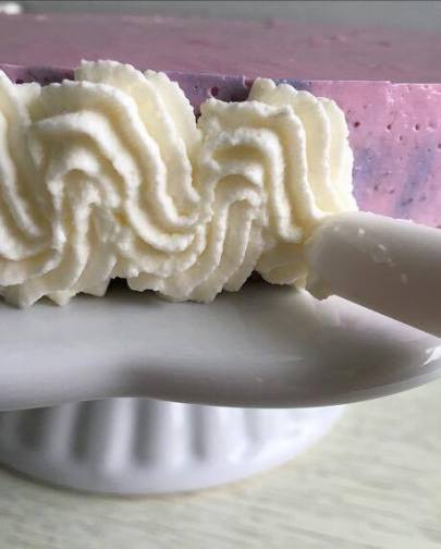 15592653_1257756854291247_902138093_n