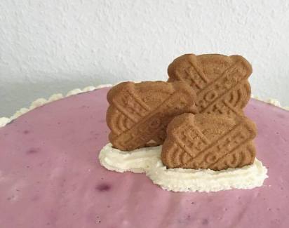 15644883_1257756814291251_790282931_n