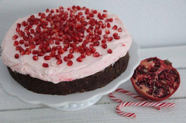 15878980_1273782356022030_103821606_n