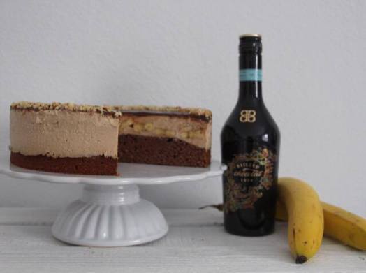 16143967_1285862454814020_892538686_n