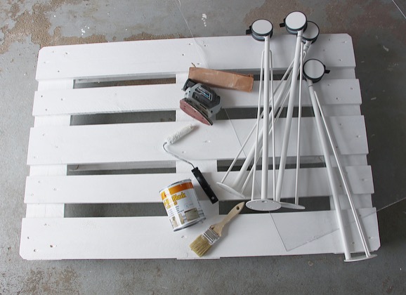 FullSizeRender 3 Kopie