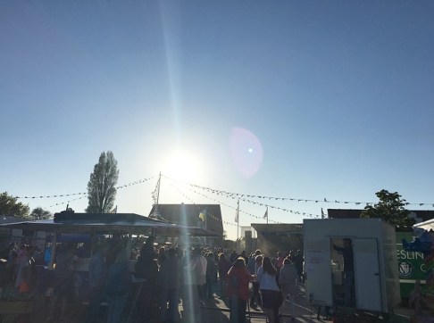 FullSizeRender 2 Kopie 2