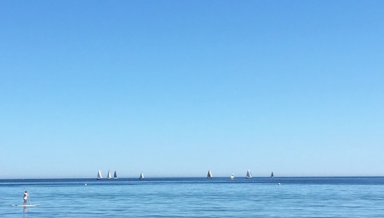 FullSizeRender 2 Kopie.jpg