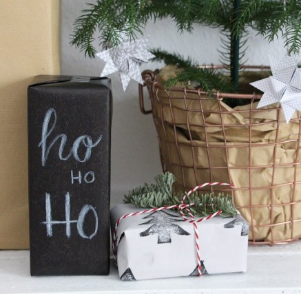 FullSizeRender 105 Kopie